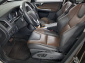Volvo XC60, 2015