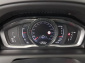 Volvo XC60, 2015
