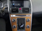Volvo XC60, 2015