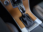Volvo XC60, 2015