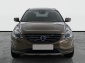 Volvo XC60, 2015