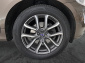Volvo XC60, 2015