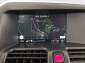 Volvo XC60, 2015