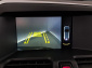 Volvo XC60, 2015