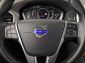 Volvo XC60, 2015