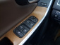 Volvo XC60, 2015