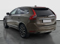 Volvo XC60, 2015