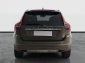 Volvo XC60, 2015