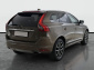 Volvo XC60, 2015