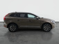 Volvo XC60, 2015