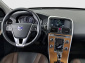 Volvo XC60, 2015