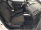 Mitsubishi ASX, 2014