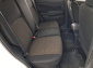 Mitsubishi ASX, 2014