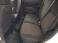Mitsubishi ASX, 2014