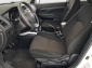 Mitsubishi ASX, 2014
