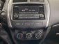 Mitsubishi ASX, 2014
