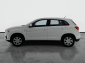 Mitsubishi ASX, 2014