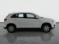 Mitsubishi ASX, 2014
