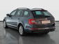 Škoda Octavia, 2016