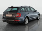 Škoda Octavia, 2016