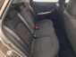 Kia Ceed, 2013