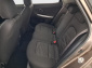 Kia Ceed, 2013