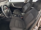 Kia Ceed, 2013