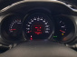 Kia Ceed, 2013