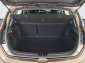 Kia Ceed, 2013