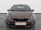 Kia Ceed, 2013