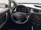 Kia Ceed, 2013