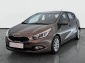Kia Ceed, 2013