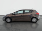 Kia Ceed, 2013