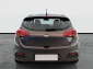 Kia Ceed, 2013