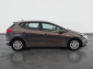 Kia Ceed, 2013