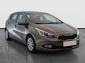 Kia Ceed, 2013
