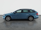 Škoda Octavia, 2015