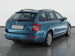 Škoda Octavia, 2015