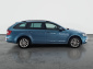 Škoda Octavia, 2015