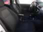 Citroen C-Elysee, 2016