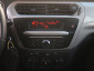 Citroen C-Elysee, 2016