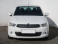 Citroen C-Elysee, 2016