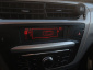 Citroen C-Elysee, 2016
