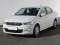 Citroen C-Elysee, 2016