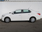 Citroen C-Elysee, 2016