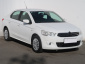 Citroen C-Elysee, 2016