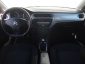 Citroen C-Elysee, 2016