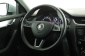 Škoda Octavia, 2020