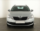 Škoda Octavia, 2020