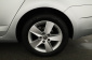 Škoda Octavia, 2020